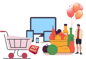 Products